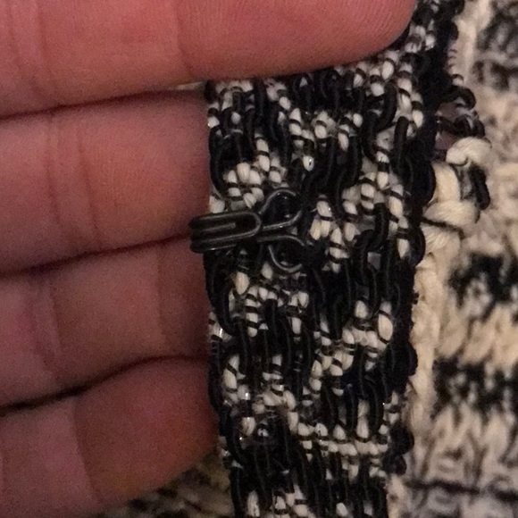 Chico’s Sweater Cardigan - Picture 6 of 6